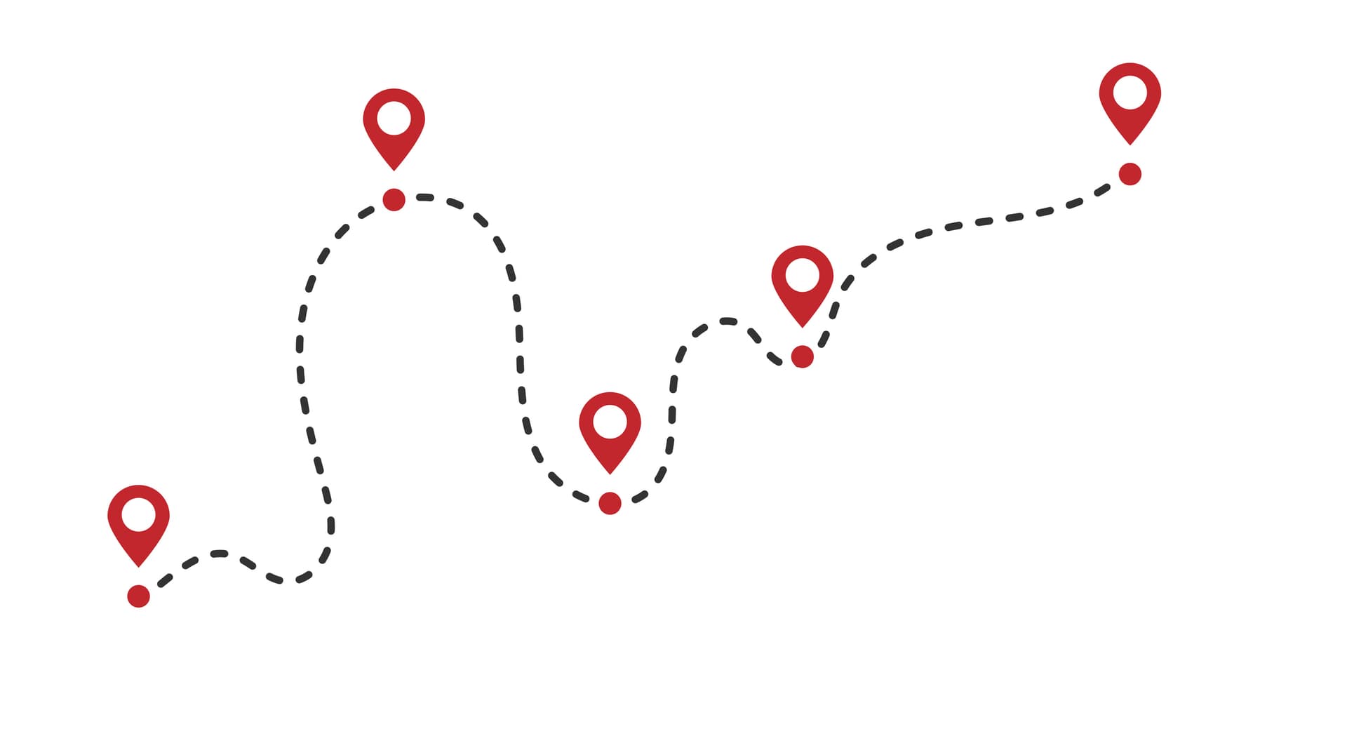 Votre artisan pour l'isolation de toiture à Toulouse et alentours